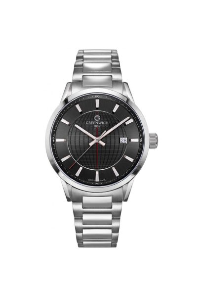 Ceas de barbati Allegro - 1189981083