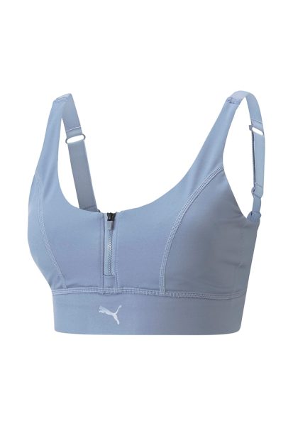 Bustiera cu tehnologie DryCell pentru fitness Eversculpt Uplift