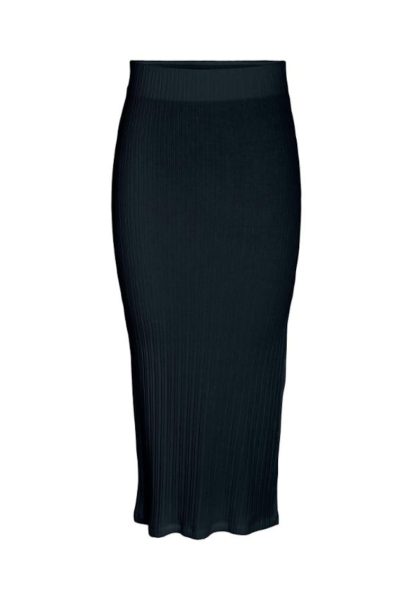Fusta dama - 303008956 - Bumbac