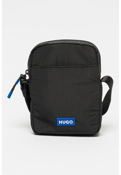 Geanta crossbody cu bareta ajustabila Vytal