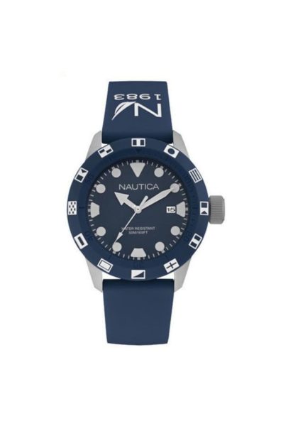 Ceas pentru barbati - NSR 100 - 1787944523
