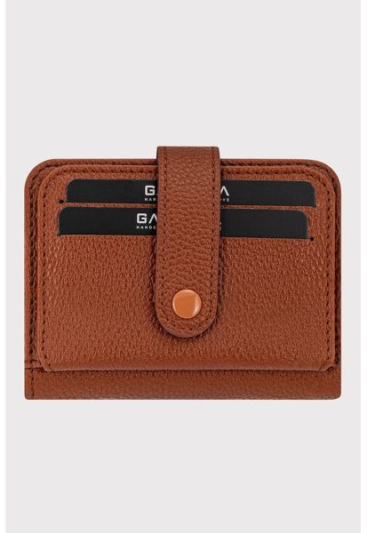Portofel pliabil unisex