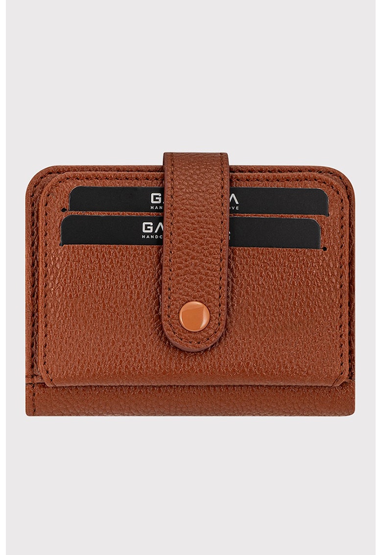 Portofel pliabil unisex