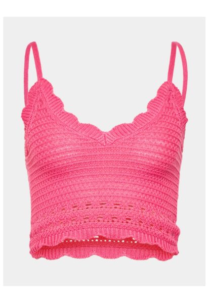 Top dama - 302146215 - Bumbac