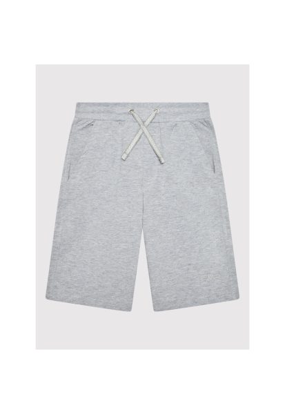 Pantaloni scurti sport Baieti - 300455678 - Bumbac