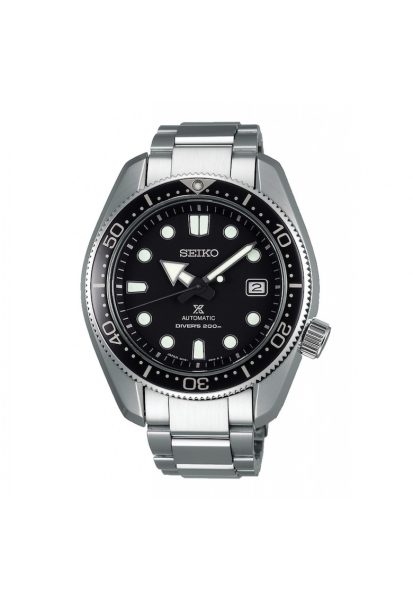 Ceas Barbati - Prospex SPB077J1EST