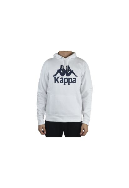 Hanorac - Taino Hooded 705322