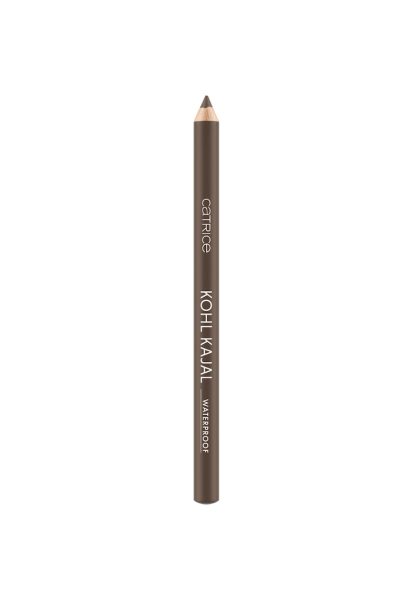 Creion de ochi rezistent la apa Kohl Kajal Waterproof 040 - 0.78 g