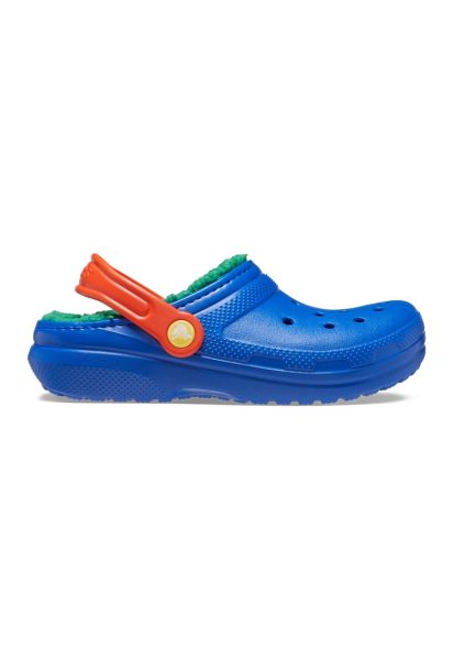 Saboti slingback cu perforatii