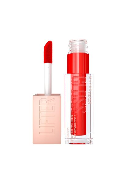 Luciu de buze Lifter Gloss 023 Sweetheart -