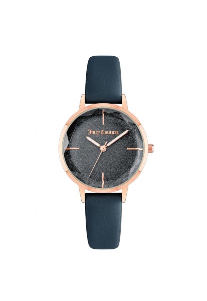 Ceas Dama - JC132 JC1326RGNV