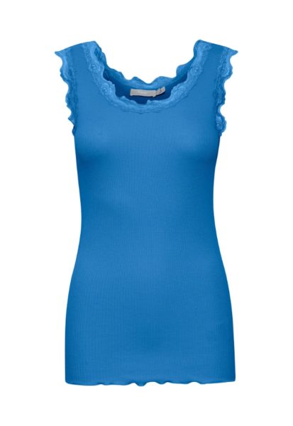 Top dama - 301904588 - Bumbac