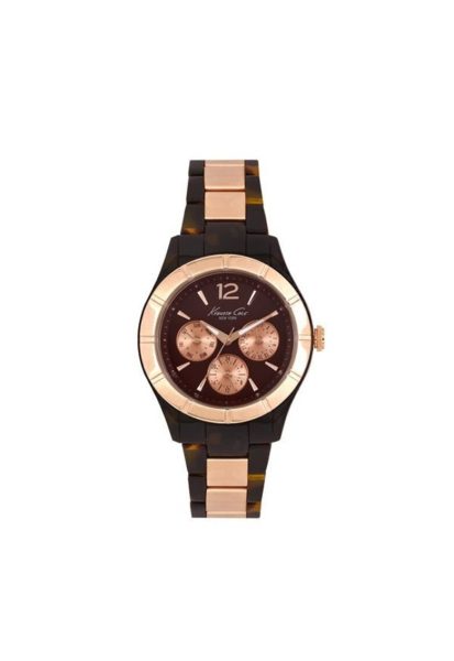 Ceas de dama - IKC0003 - Maro
