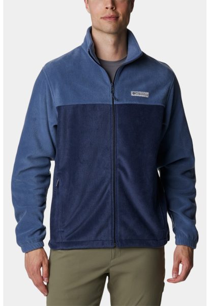 Bluza de trening - pentru ski Steens Mountai 2.0