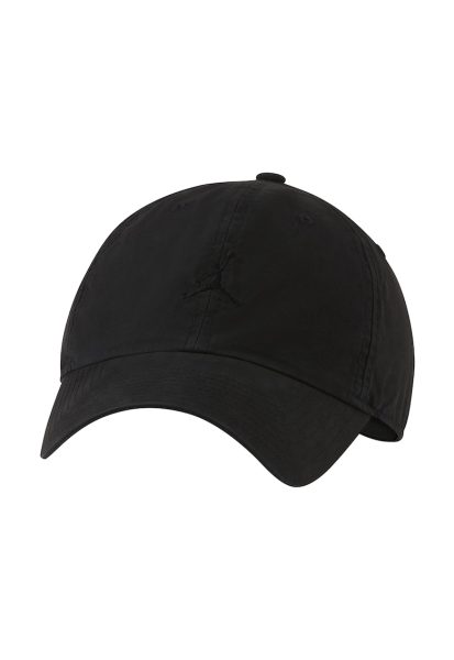 Sapca unisex Jordan Jumpman Heritage86