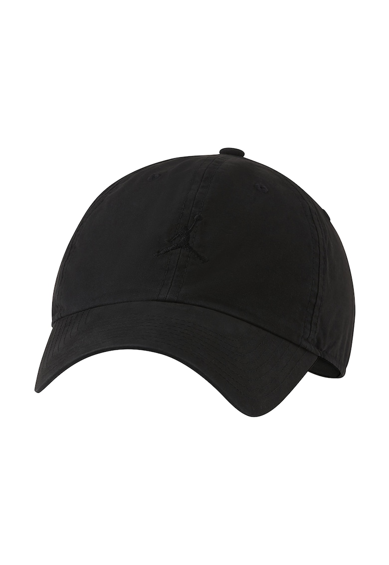 Sapca unisex Jordan Jumpman Heritage86
