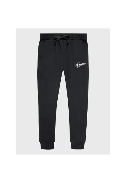Pantaloni sport Baieti - 302350643 - Bumbac