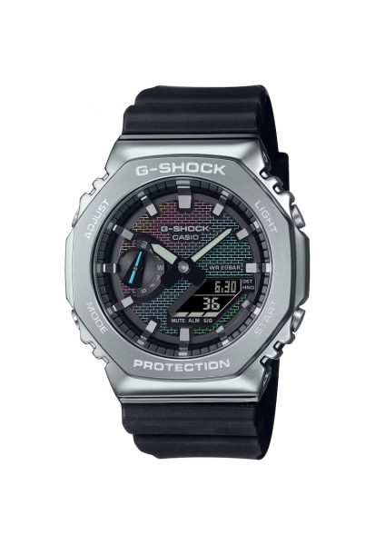 Ceas Barbati - Classic GM GM-2100RW-1AER