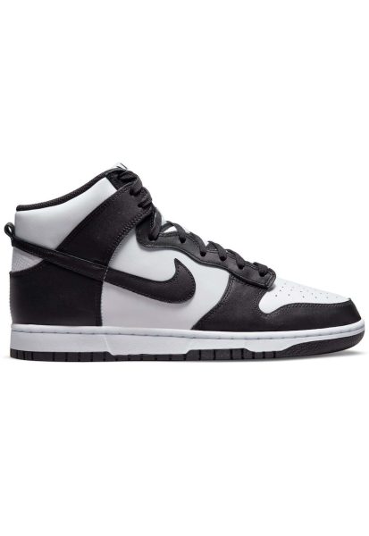Pantofi sport Dunk Hi Retro Panda 32134