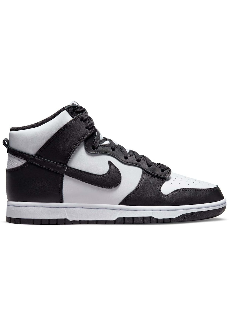 Pantofi sport Dunk Hi Retro Panda 32134
