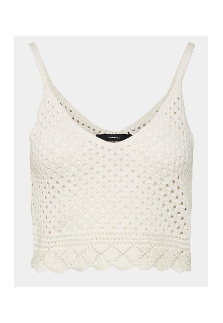 Maiou dama -  303613969 - Bej - Bumbac