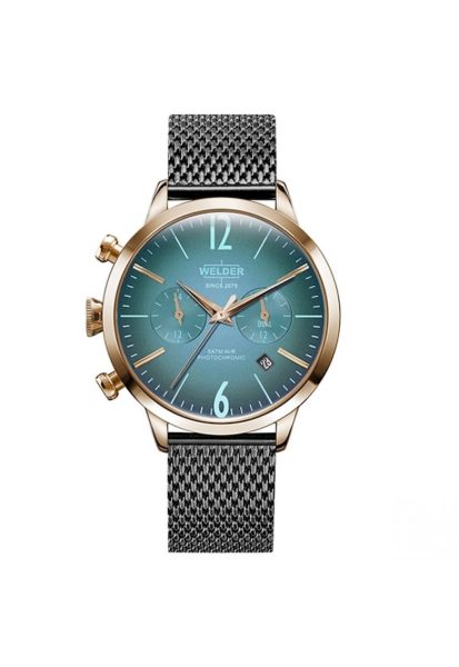 Ceas Dama - Breezy 937604331