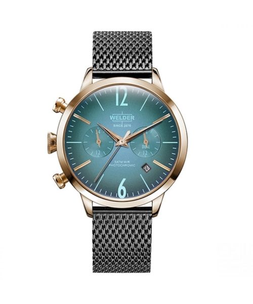 Ceas Dama -  Breezy 937604331
