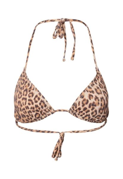 Sutien de baie dama - 301795469 - Poliester
