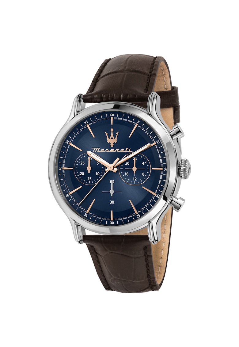 Ceas Barbati -  Epoca Chronograph 913869328