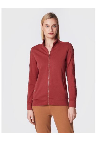 Bluza dama - 301186021 - Bumbac