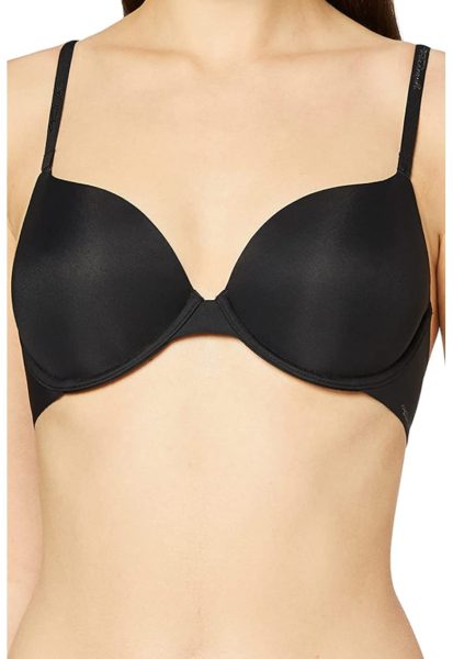 Sutien dama 'Body Make-UP WHP'