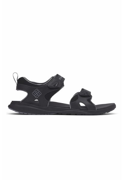 Sandale cu velcro Columbia 2