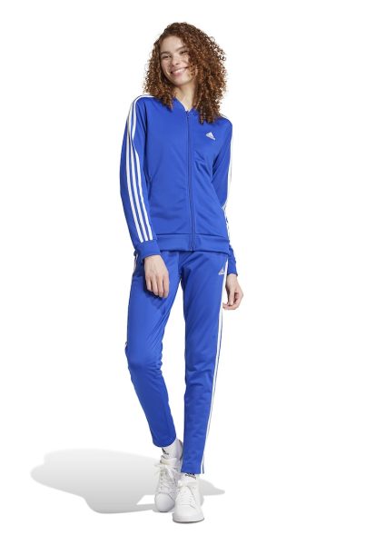 Trening slim fit Essential 3-Stripes