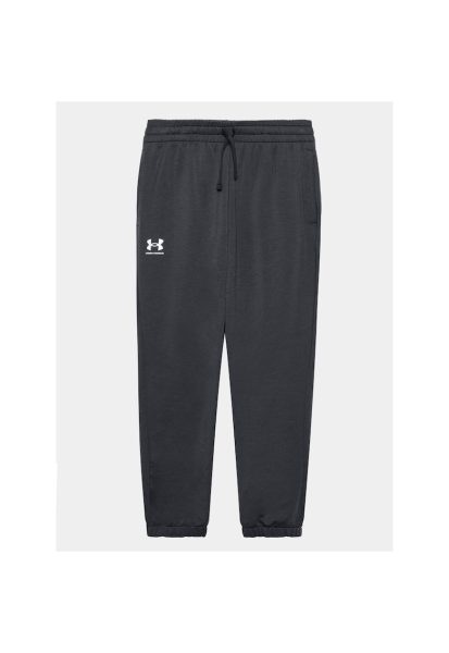 Pantaloni sport Baieti - 302917778 - Poliester