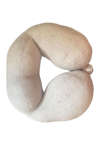 Perna de gat BZ 5320 - Gri