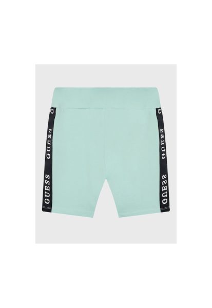 Pantaloni scurti copii marca