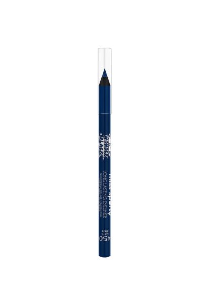Creion de ochi Mis Sporty Wonder 450 Dark Blue - 1.2 g