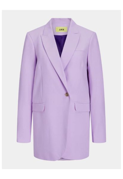 Sacou dama - 304014864 - Poliester