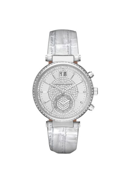 Ceas Dama - Sawyer MK2443