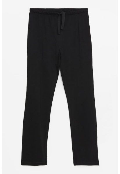 Pantaloni lungi de pijama