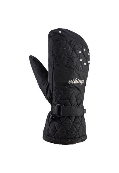 Manusi ski dama Mirabel Mitten