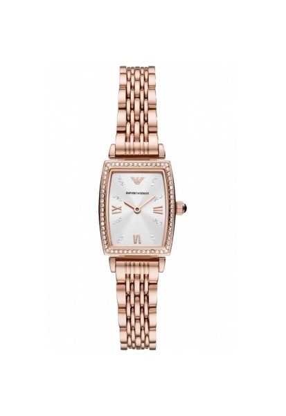 Ceas Dama - Gianni T-bar 1794317296