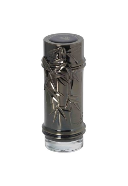 Parfum Arabesc Unisex - Apa de Parfum KHASHABI - 100 ml - Oriental - Dama - Barbat - Parfumuri Arabesti