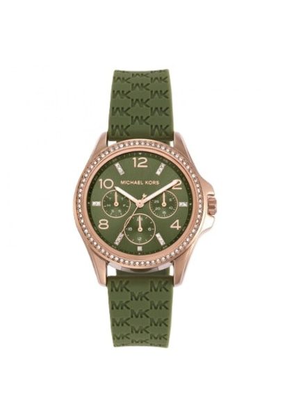 Ceas Dama - Pilot 271024118