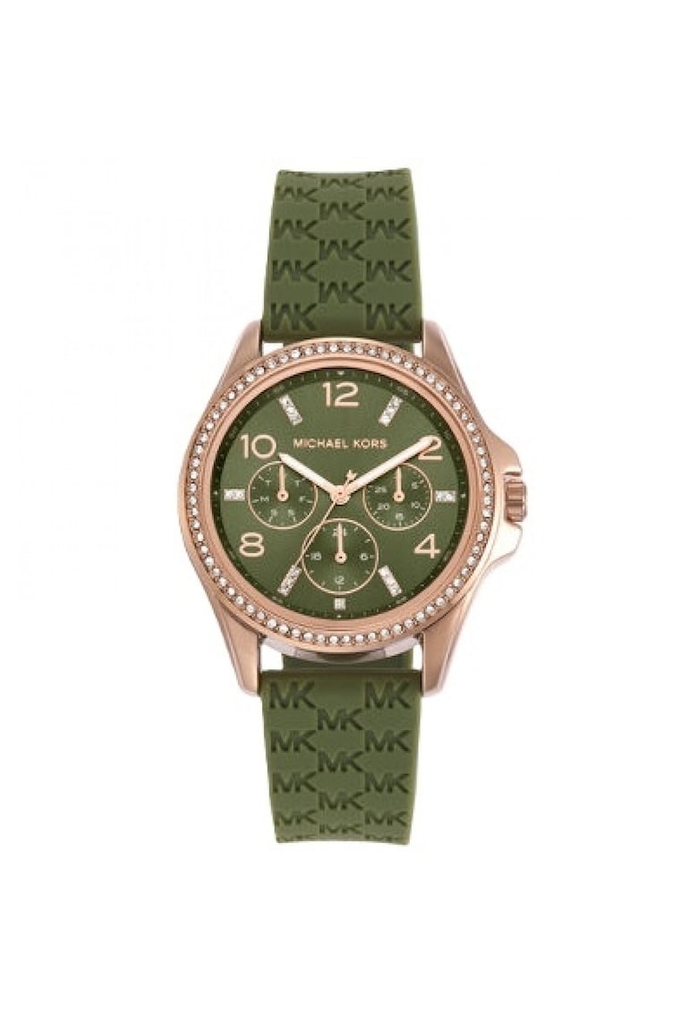 Ceas Dama - Pilot 271024118