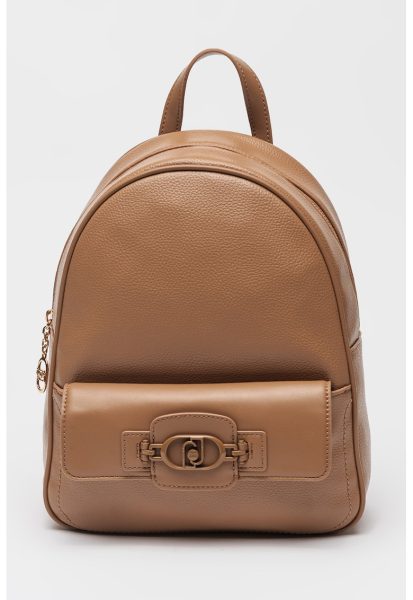 Rucsac cu buzunar frontal Pakuna