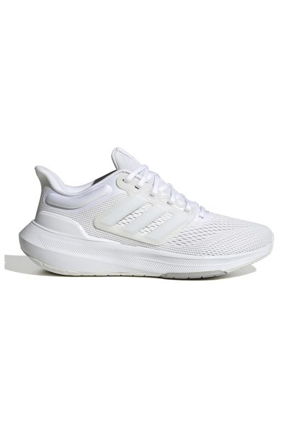 Pantofi pentru alergare Ultrabounce