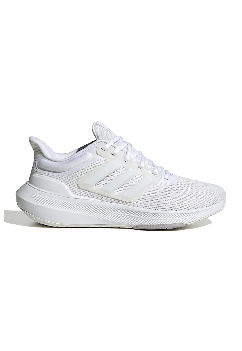 Pantofi pentru alergare Ultrabounce