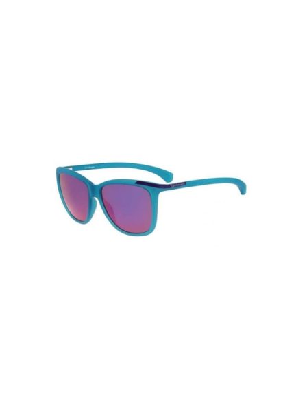 Ochelari de soare Unisex - J768S/58 Warm
