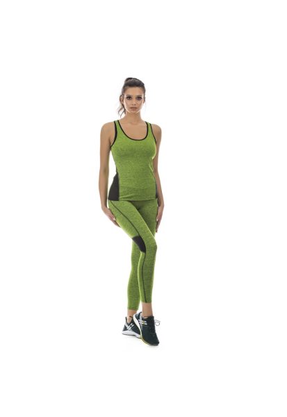 Maiou fitness MSF01 -